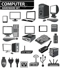 computer,hardware and ITaccessories